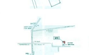 Soy Ferdinand 82915 2