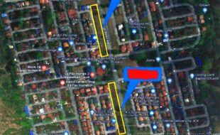 Star Footwear Inc. and Mirsael Sutus Inc 1