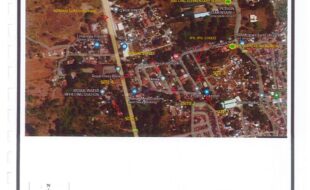 T 185810 038 2016005751 1