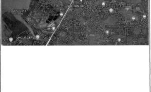 TABLIGAN MACARIO T 200328 5