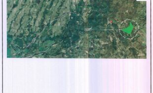 TALABAN CONCEPCION T 207372 1