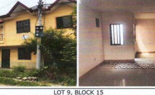 TANGONAN SPS. WILLY G. YOLANDA D 043 2021002302 1