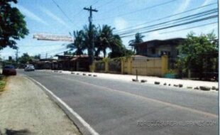 TECSON CEFERINA VDA 1