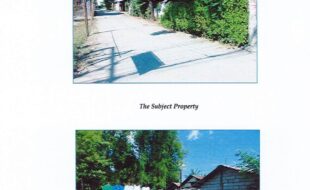 TECSON MIGUELCELERINA NT 253254 1