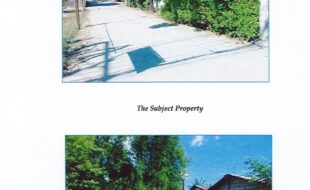 TECSON MIGUELCELERINA NT 253272 1