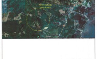 TERUCHA AUREA T 180940 3 Lots 1