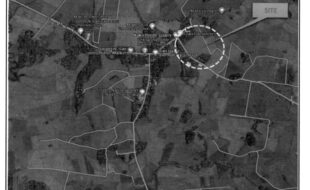 TERUEL FRANCISCOSOLEDAD T 199608 6