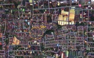 TIRATIRA TEOTIMO S 9327648829 A7609010 2017003423