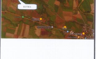 TORRECARION JOSE T 32180 2