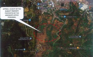 Tarre Ernesto T 89574 4