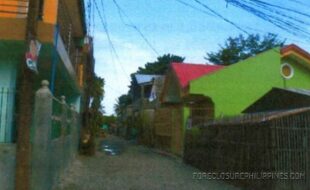 Trinidad Feliz Ella T 17078 1