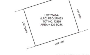 Ulanday Divina 72858 1