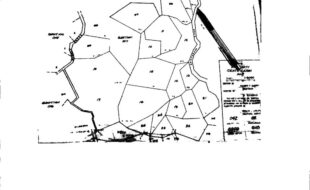 VALENCIA JOSET 206121 3