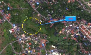 VASIG ROMARICA T 114168 102 2017006508 2