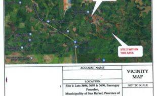 VENCER ROQUE T 97412 5