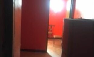 VESAGAS SPS.REGINALD SHERWINERMA 1