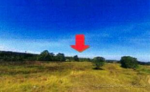 VILLANUEVA BONIFACIO L T 290047 2