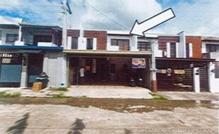 VILLANUEVA CHRISTIAN JOY L GERON A 057 2022000083 4