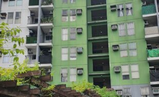 VILLARAZA SPS. ALVIN S. KAYCEE Y 011 2022000463 1