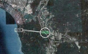 Veloso Artemio T 16803 1