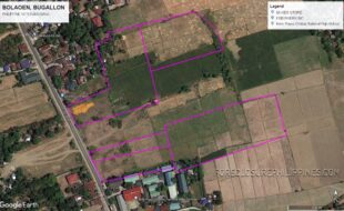 ZAPLAN CARLITO S 280012 280014 Site 2 2 Titles 2