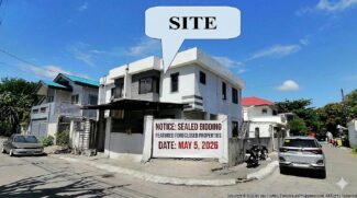 featured foreclosed properties may 5 2026 sealed bidding