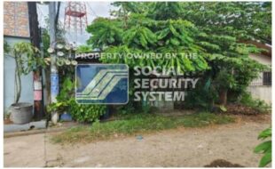 sss lot 1079 b 1 n 4 rio vista homes taculing bacolod city negros