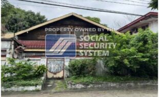 sss lot 13 block 5 5 kamagong street pilar village