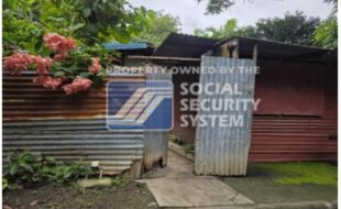 sss lot 25 block 3 c raspberry st. ruby park victoria