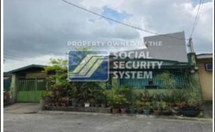 sss lot 3 block 6 mahogany street villa carolina ii