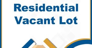 PDIC Foreclosed Residential - Vacant Lot: Lot 1656-A-1, Brgy. Sumalo, Hermosa, Bataan - For Negotiated Sale (Occupied)