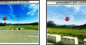 PDIC Foreclosed Agricultural - Vacant Lot: Lot 2162, Cad-341-D, Brgy. Tumingad, Odiongan, Romblon - Awaiting Bidding Schedule