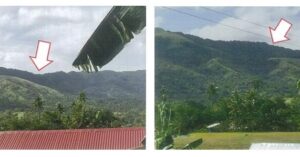 PDIC Foreclosed Agricultural - Vacant Lot: Lot 59, Brgy. Concepcion Sur, Santa Maria, Romblon - Awaiting Bidding Schedule