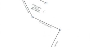 PDIC Foreclosed Residential - Vacant Lot: Lot No. 24-B, Psd-33766, Sitio Bakal, Brgy. Bagong Silangan, Quezon City, Metro Manila - For Negotiated Sale