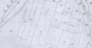 PDIC Foreclosed Residential/Agricultural - With Improvement: Lot No. 9519, Sitio Bungan, Brgy. Pantar Sur, Balaoan, La Union - For Negotiated Sale (Occupied)
