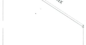 PDIC Foreclosed Agricultural - Vacant Lot: Lot 406, Psd-34184, Brgy. Balaytigue, Nasugbu, Batangas - For Negotiated Sale