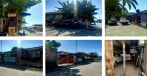 PDIC Foreclosed Residential - With Improvement: Lot No. 553-part, Brgy. San Jose (Poblacion), Candon, Ilocos Sur - For Public Bidding ( Thursday, April-30-2026 ) (Occupied)