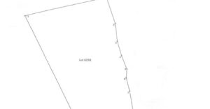 PDIC Foreclosed Agricultural - With Improvement: Lot No. 6298, Brgy. Porporiket, Sudipen, La Union - For Public Auction (Occupied)