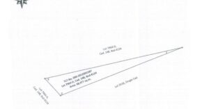 PDIC Foreclosed Agricultural - Vacant Lot: Lot 7964-D CAD-148, PSD-4124, Brgy. Garita, San Enrique, Iloilo - For Public Bidding ( Thursday, April-23-2026 ) (Occupied)