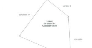 PDIC Foreclosed Residential - With Improvement: Lot 2012-C-2-F, Psd-061914-025200, Brgy Milibili, Roxas City, Capiz - For Public Bidding ( Thursday, April-23-2026 ) (Occupied)