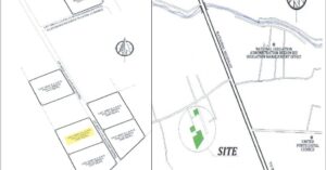 PDIC Foreclosed Residential - Vacant Lot: Lot 1869-E-1-A-9-B, Psd-13-009523, Mabini, Cabadbaran, Agusan Del Norte - For Public Bidding ( Thursday, April-23-2026 )