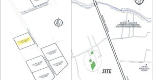 PDIC Foreclosed Residential - Vacant Lot: Lot 1869-E-1-A-9-D, Psd-13-009523, Mabini, Cabadbaran, Agusan Del Norte - For Public Bidding ( Thursday, April-23-2026 )