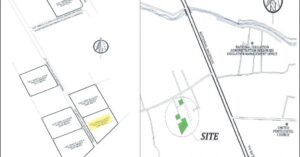 PDIC Foreclosed Residential - Vacant Lot: Lot 1869-E-1-A-9-H, Psd-13-009523, Mabini, Cabadbaran, Agusan Del Norte - For Public Bidding ( Thursday, April-23-2026 )