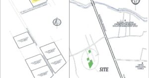 PDIC Foreclosed Residential - Vacant Lot: Lot 1869-E-1-C, Psd-13-007331, Mabini, Cabadbaran, Agusan Del Norte - For Public Bidding ( Thursday, April-23-2026 )