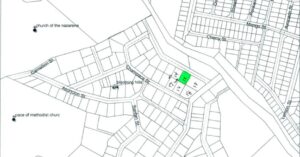 PDIC Foreclosed Residential - With Improvement: Lot 15, Block 5, Pcs-11138, Blooming Hills Subdivision, Brgy. Dolores, Taytay, Rizal - For Public Bidding ( Thursday, April-30-2026 ) (Occupied)