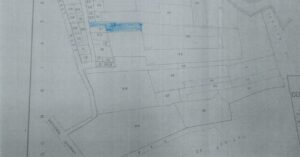 PDIC Foreclosed Residential/Agricultural - With Improvement: Lot No. 22, Blk. 008, Pls-673, Barangay San Rafael, Cabangan, Zambales - For Public Bidding ( Thursday, April-30-2026 ) (Occupied)