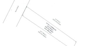 PDIC Foreclosed Residential - With Improvement: Lot 8, Block 2, (LRC) Psd-186615, Purok 4, Barangay Caypombo, Santa Maria, Bulacan - Awaiting Bidding Schedule (Occupied)
