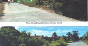 PDIC Foreclosed Residential - With Improvement: Lot 1068, Ts-211, Brgy. Poblacion 1, Remedios T. Romualdez, Agusan Del Norte - Awaiting Bidding Schedule