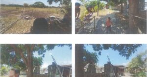 PDIC Foreclosed Residential/Agricultural - With Improvement: Plan Psu-188162 (new Lot No. 7562) Brgy. Nagbunga (formerly part of Linusungan), San Marcelino, Zambales - Awaiting Bidding Schedule (Occupied)