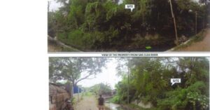 PDIC Foreclosed Residential - Vacant Lot: Lot No. 17788-C, Psd-04-041510, Brgy. Kalawaan, Binangonan, Rizal - Awaiting Bidding Schedule